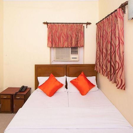 Zo Rooms Gol Park Καλκούτα Εξωτερικό φωτογραφία
